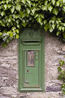 Images Dated 16th May 2006: County Wicklow, Ireland