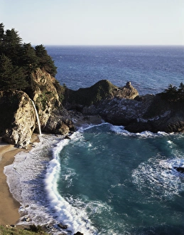 Cove Prints: CTF-0944