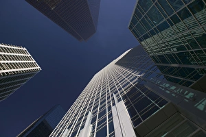 5th Avenue Prints: 02