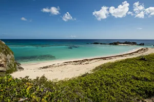 Prints of Dragon Cay and Mudjin Harbour Beach, Middle Caicos, Turks and Caicos Islands, Caribbean Caribbean Prints: Dragon Cay and Mudjin Harbour Beach, Middle Caicos, Turks and Caicos Islands, Caribbean
