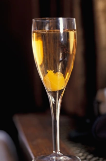Dine Prints: EU, France, Alsace, Nancy, Champagne with plum