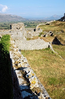 Europe, Albania