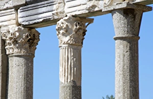 Europe, Albania