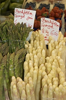 Europe, Austria