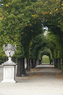 Images Dated 16th September 2009: Europe, Austria