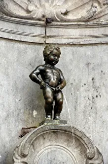 Editor's Picks: Europe, Belgium
