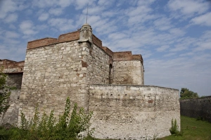 Europe, Bulgaria