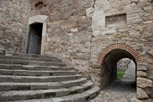 Europe, Bulgaria