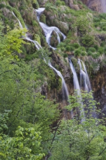 Images Dated 17th May 2007: Europe, Croatia