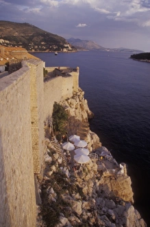 Europe, Croatia