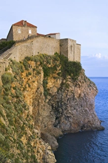 Europe, Croatia