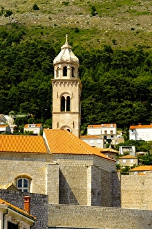 Images Dated 5th July 2010: Europe, Croatia