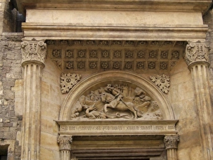 Europe, Czech Republic