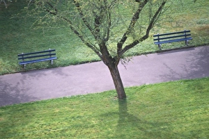 Images Dated 6th June 2011: Europe, Czech Republic