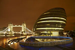 Images Dated 1st May 2010: Europe, England