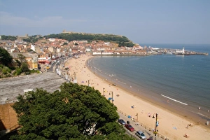 Images Dated 20th July 2020: Europe, England