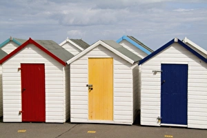 Images Dated 31st July 2020: Europe, England