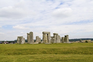 Images Dated 3rd August 2014: Europe, England