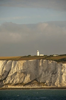 Images Dated 7th July 2009: Europe, England