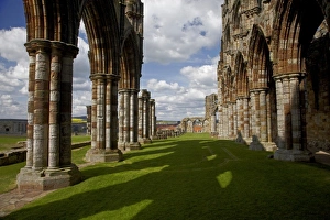 Images Dated 13th May 2010: Europe, England