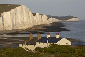 Europe, England