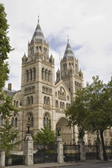 Images Dated 2nd October 2006: Europe, England