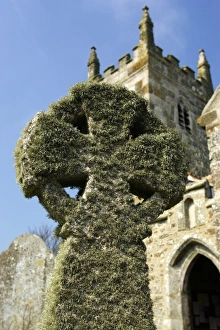 Images Dated 26th March 2007: Europe, England