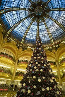 Images Dated 16th November 2007: Europe, France