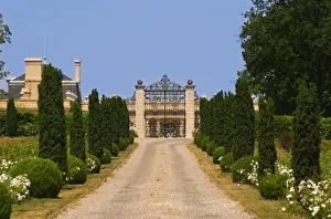 Europe, France