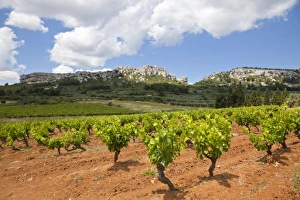 Images Dated 7th June 2009: Europe, France