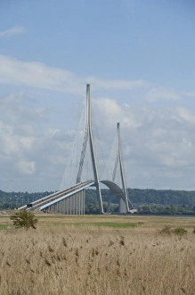 Images Dated 6th June 2010: Europe, France