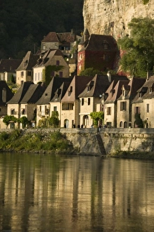 Images Dated 25th October 2004: Europe, France