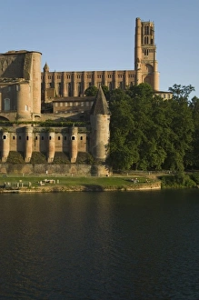 Europe, France