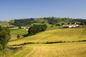Europe, France