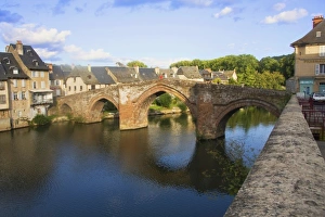 Images Dated 7th September 2008: Europe, France