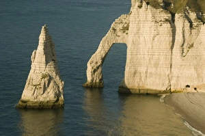 Europe, France
