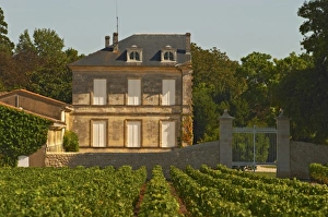 Europe, France