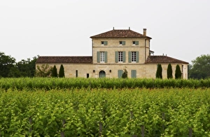 Europe, France