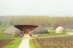 Europe, France