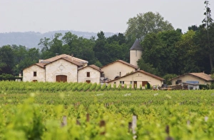 Europe, France