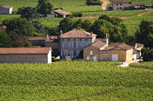 Europe, France