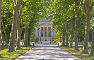 Europe, France