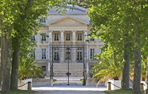 Europe, France