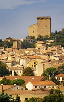 Europe, France