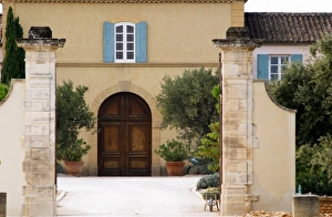 Images Dated 13th October 2005: Europe, France