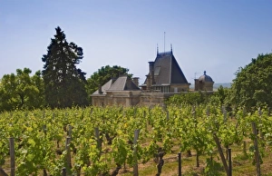 Images Dated 12th November 2012: Europe, France