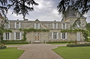 Images Dated 12th November 2012: Europe, France