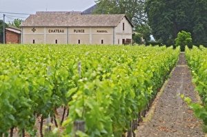 Europe, France