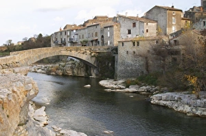 Europe, France