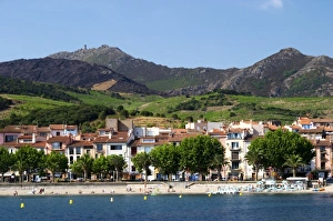 Images Dated 26th June 2006: Europe, France